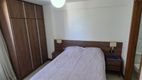 Foto 28 de Apartamento com 3 Quartos à venda, 150m² em Ondina, Salvador
