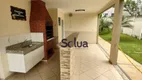 Foto 9 de Apartamento com 2 Quartos à venda, 46m² em Loteamento Parque São Martinho, Campinas