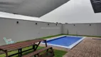 Foto 21 de Casa de Condomínio com 3 Quartos à venda, 190m² em Cyrela Landscape, Uberaba