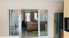 Foto 6 de Casa de Condomínio com 3 Quartos à venda, 172m² em São Venancio, Itupeva