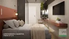 Foto 3 de Apartamento com 2 Quartos à venda, 70m² em Lourdes, Belo Horizonte