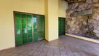 Foto 2 de Sobrado com 3 Quartos à venda, 340m² em Setor Leste Universitário, Goiânia