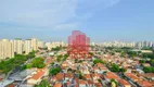 Foto 10 de Apartamento com 1 Quarto à venda, 44m² em Brooklin, São Paulo