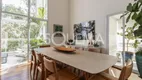 Foto 13 de Apartamento com 3 Quartos para alugar, 305m² em Panamby, São Paulo