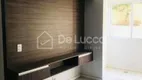 Foto 10 de Apartamento com 2 Quartos à venda, 58m² em Vila Jose Paulino Nogueira, Paulínia