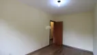 Foto 16 de Apartamento com 3 Quartos à venda, 99m² em Mercês, Curitiba