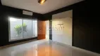 Foto 41 de Casa de Condomínio com 3 Quartos à venda, 313m² em Terras de Santa Teresa, Itupeva