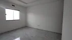 Foto 7 de Casa com 3 Quartos à venda, 85m² em Ipitanga, Lauro de Freitas