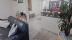 Foto 5 de Apartamento com 3 Quartos à venda, 184m² em Boqueirão, Santos