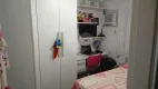 Foto 28 de Apartamento com 3 Quartos à venda, 64m² em Freguesia- Jacarepaguá, Rio de Janeiro