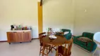 Foto 48 de Casa de Condomínio com 4 Quartos à venda, 320m² em Ponte da Saudade, Nova Friburgo