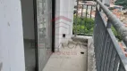 Foto 21 de Apartamento com 3 Quartos para venda ou aluguel, 95m² em Vila Prudente, São Paulo