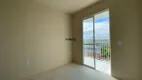 Foto 3 de Apartamento com 1 Quarto para alugar, 49m² em Caminho da Eulalia, Bento Gonçalves