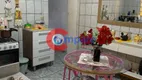 Foto 10 de Casa com 2 Quartos à venda, 100m² em Jardim Capri, Guarulhos