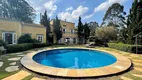 Foto 2 de Casa com 5 Quartos para alugar, 659m² em Palos Verdes, Carapicuíba