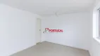 Foto 13 de Apartamento com 2 Quartos à venda, 78m² em Cavaleiros, Macaé