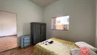 Foto 6 de Casa com 3 Quartos à venda, 130m² em , Mário Campos