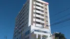 Foto 4 de Apartamento com 2 Quartos à venda, 69m² em Capoeiras, Florianópolis