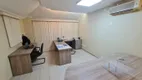 Foto 9 de Sala Comercial com 1 Quarto para venda ou aluguel, 120m² em Chapada, Manaus