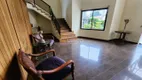 Foto 28 de Apartamento com 3 Quartos à venda, 103m² em Vila Congonhas, São Paulo