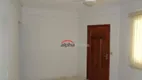 Foto 4 de Casa com 3 Quartos à venda, 74m² em Vila Real, Hortolândia