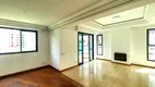 Foto 4 de Apartamento com 3 Quartos à venda, 135m² em Vila Clementino, São Paulo