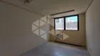 Foto 14 de Sala Comercial para alugar, 40m² em Moinhos de Vento, Porto Alegre