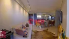 Foto 13 de Apartamento com 3 Quartos à venda, 143m² em Jardim Santa Rosalia, Sorocaba