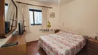 Foto 11 de Flat com 1 Quarto para alugar, 40m² em Jardim Paulista, São Paulo