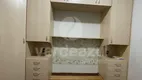 Foto 8 de Apartamento com 2 Quartos à venda, 67m² em Jardim Do Lago Continuacao, Campinas