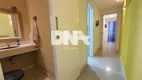 Foto 7 de Apartamento com 3 Quartos à venda, 120m² em Humaitá, Rio de Janeiro