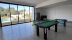 Foto 36 de Casa de Condomínio com 3 Quartos à venda, 250m² em , Louveira