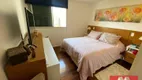 Foto 14 de Apartamento com 3 Quartos à venda, 165m² em Bela Vista, São Paulo