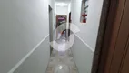 Foto 26 de Casa com 6 Quartos à venda, 327m² em Engenho do Mato, Niterói