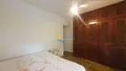 Foto 9 de Apartamento com 3 Quartos à venda, 100m² em Pitangueiras, Guarujá