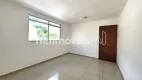 Foto 2 de Apartamento com 2 Quartos à venda, 79m² em Castelo, Belo Horizonte