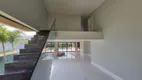 Foto 5 de Casa de Condomínio com 5 Quartos à venda, 655m² em Barra da Tijuca, Rio de Janeiro