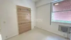 Foto 14 de Apartamento com 3 Quartos à venda, 83m² em Laranjeiras, Rio de Janeiro