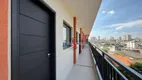 Foto 21 de Apartamento com 2 Quartos à venda, 35m² em Chácara Mafalda, São Paulo
