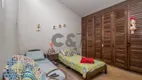 Foto 19 de Casa com 4 Quartos à venda, 645m² em Brooklin, São Paulo