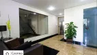 Foto 28 de Apartamento com 3 Quartos à venda, 92m² em Sumarezinho, São Paulo