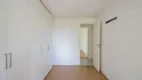 Foto 14 de Apartamento com 4 Quartos à venda, 200m² em Tamarineira, Recife
