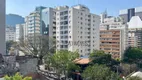 Foto 27 de Apartamento com 3 Quartos à venda, 106m² em Jardim América, São Paulo