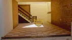 Foto 18 de Sobrado com 4 Quartos para alugar, 300m² em Piratininga, Niterói