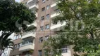 Foto 29 de Apartamento com 3 Quartos à venda, 89m² em Jardim Marajoara, São Paulo