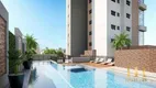 Foto 2 de Apartamento com 3 Quartos à venda, 130m² em Jardim Aquarius, São José dos Campos