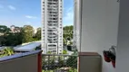 Foto 7 de Apartamento com 3 Quartos à venda, 68m² em Jardim Marajoara, São Paulo