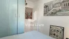 Foto 25 de Apartamento com 3 Quartos à venda, 64m² em Barra Funda, São Paulo