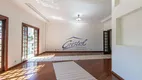 Foto 8 de Casa com 4 Quartos para alugar, 600m² em Paraíso do Morumbi, São Paulo