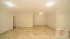 Foto 3 de Apartamento com 3 Quartos à venda, 150m² em Vila Andrade, São Paulo